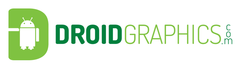 Logo Design by Innerworld Designs ltd. for this project | Design #3095335
