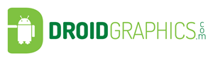 Logo Design by Innerworld Designs ltd. for this project | Design #3095335