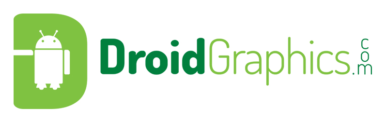 Design de Logo par Innerworld Designs ltd. pour ce projet | Design #3095339