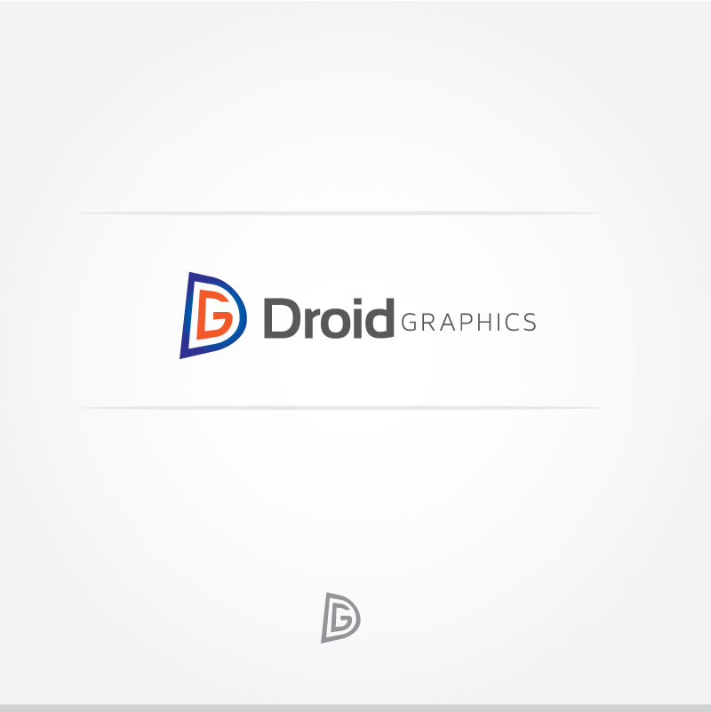 Logo Design by Logoziner for this project | Design #3158313