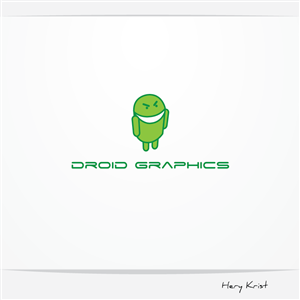 Logo Design by hery_krist for this project | Design: #3095284