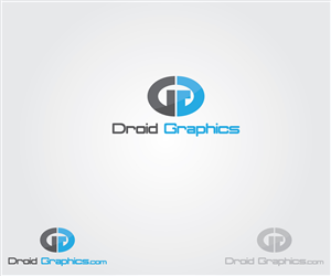 Logo Design by larismanis for this project | Design: #3095485