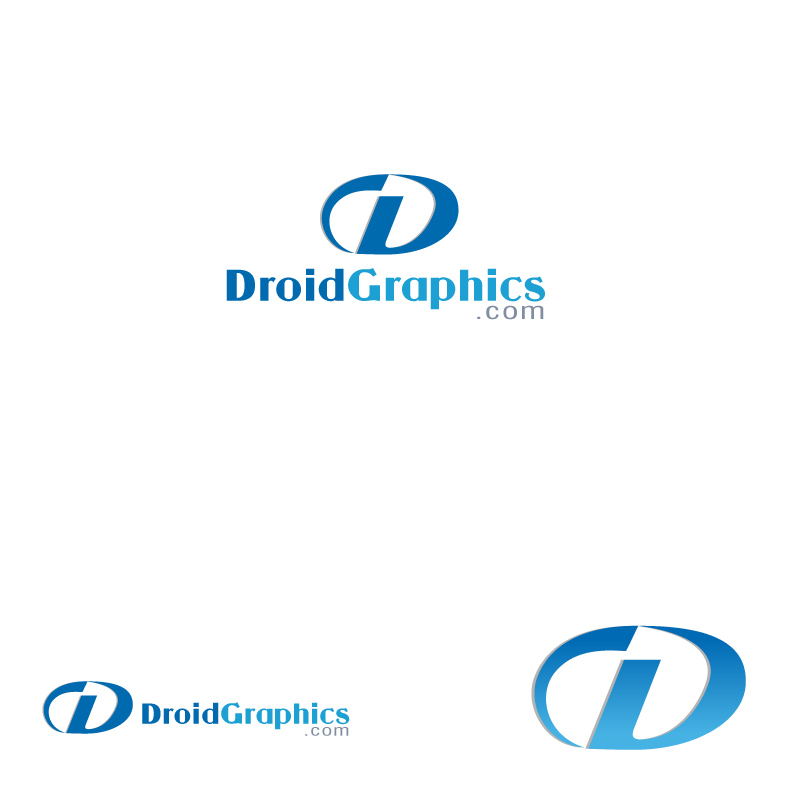 Design de Logo par instudio pour ce projet | Design #3102649