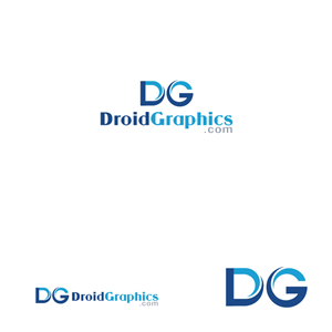 Logo Design by instudio for this project | Design: #3102665