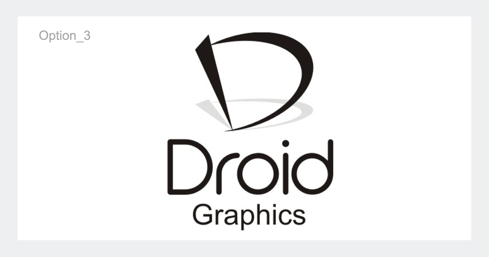 Diseño de Logo por ESolz Technologies para este proyecto | Diseño #3105814