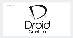 Logo Design by ESolz Technologies