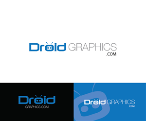 Logo Design by TechWise for this project | Design #3099232