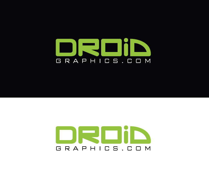 Logo Design by TechWise for this project | Design #3099377