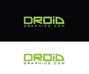 Logo Design by TechWise for this project | Design: #3099377