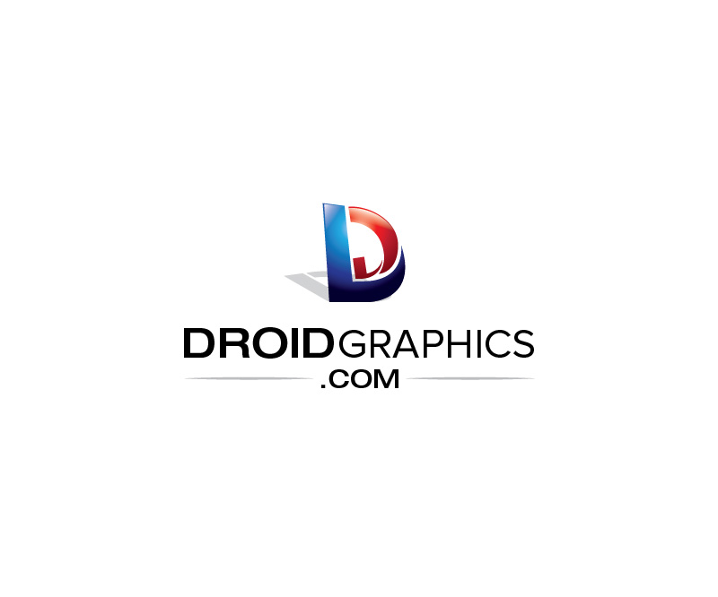 Logo Design by TechWise for this project | Design #3099379