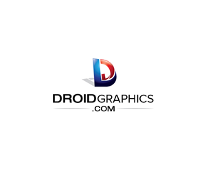 Logo Design by TechWise for this project | Design: #3099379
