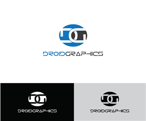 Logo Design by TechWise for this project | Design: #3099382