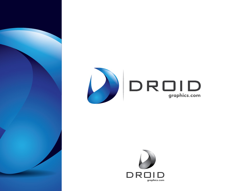 Diseño de Logo por TechWise para este proyecto | Diseño #3099393