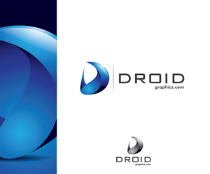 Logo Design by TechWise for this project | Design: #3099393