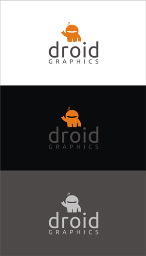 Logo Design by logoworld for this project | Design: #3097584