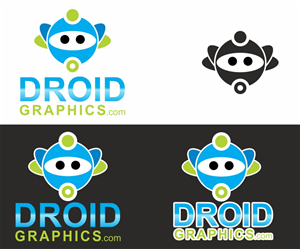 Logo Design by FutureDesigne for this project | Design #3101685