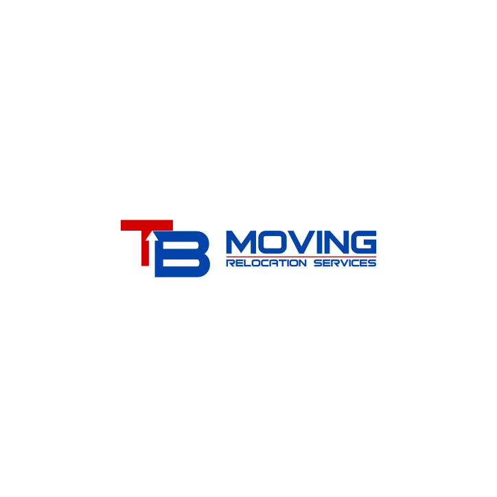 Design de Logo par Mbembet pour TB Moving Inc | Design #10843034