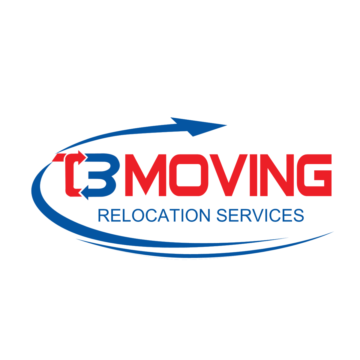 Design de Logo par yunuskaradeniz87 pour TB Moving Inc | Design #10805391