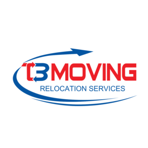 Logo Design by yunuskaradeniz87