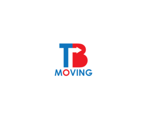 Logo Design by Maggidesign