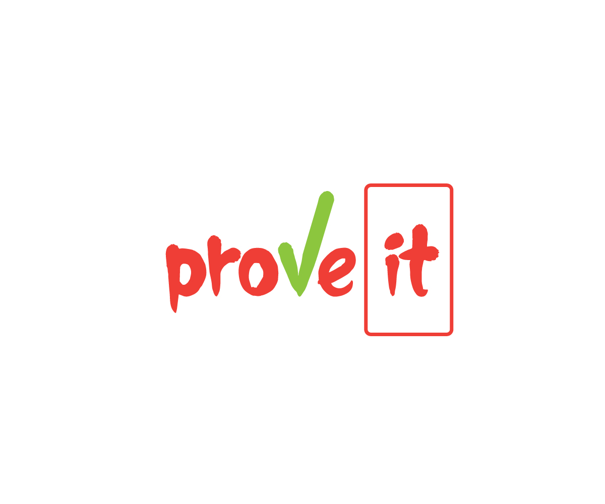 Logo Design by kostasftp for this project | Design #10898693