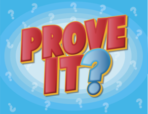 Design de Logo par Michael D. Kavanagh pour ce projet | Design : #10781642