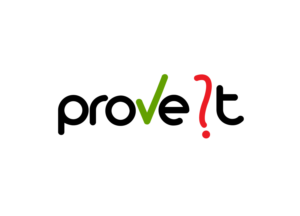 Logo Design by creative.bugs for this project | Design: #10764906