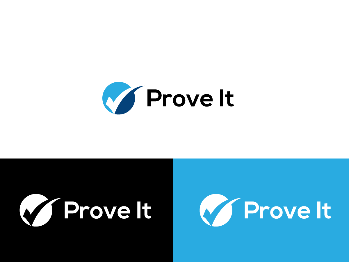 Logo-Design von Anyl Thapa für dieses Projekt | Design #10789313