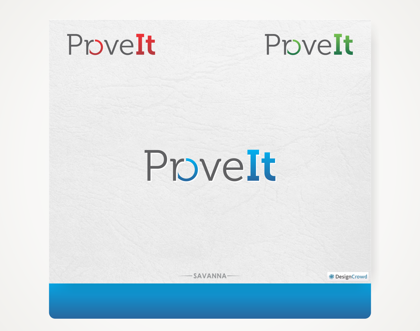 Design de Logo par Savana pour ce projet | Design #10761017