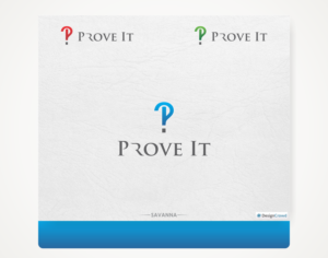 Logo Design by Savana for this project | Design: #10761023