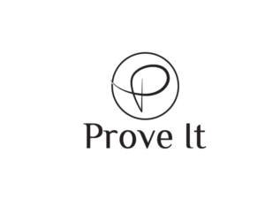 Logo Design by Mehedi Hasan ™ for this project | Design: #10763190