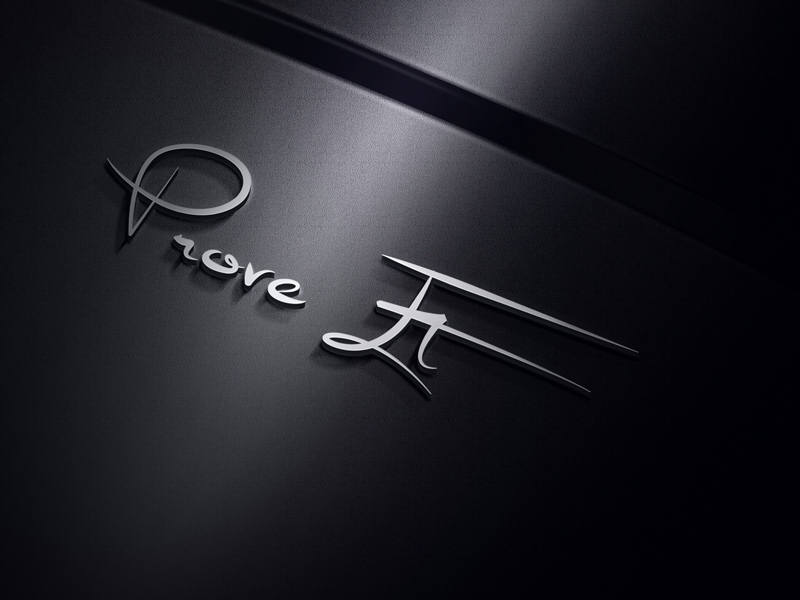 Design de Logo par Mehedi Hasan ™ pour ce projet | Design #10763192