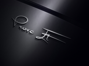 Logo Design by Mehedi Hasan ™ for this project | Design: #10763192