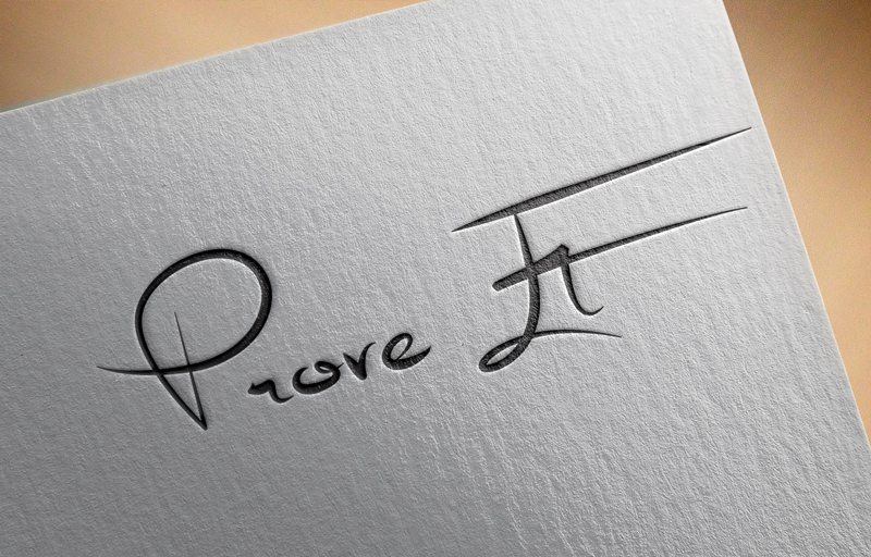 Design de Logo par Mehedi Hasan ™ pour ce projet | Design #10763196