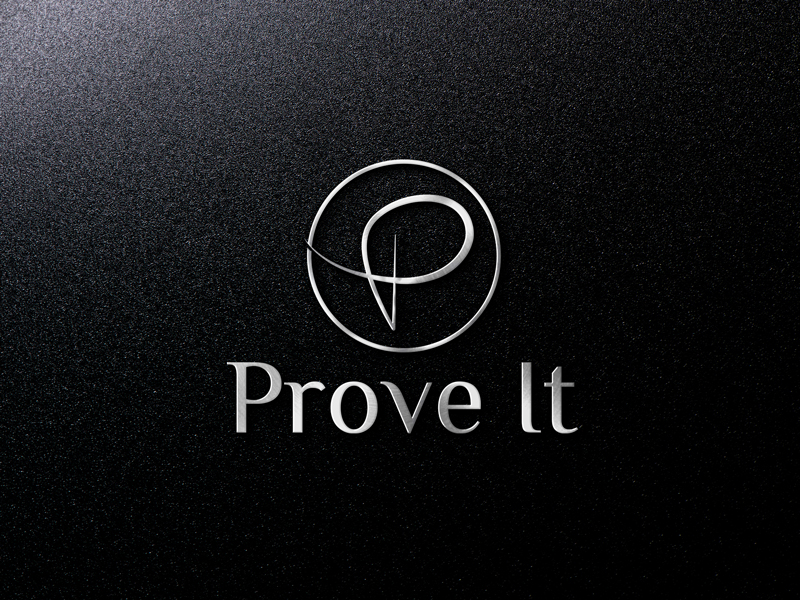 Design de Logo par Mehedi Hasan ™ pour ce projet | Design #10763197