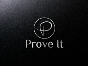 Logo Design by Mehedi Hasan ™ for this project | Design: #10763197