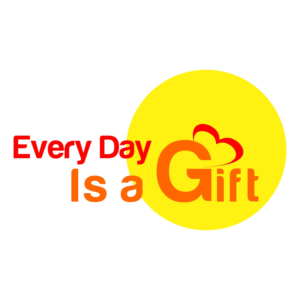 Logo Design by mantabjoss