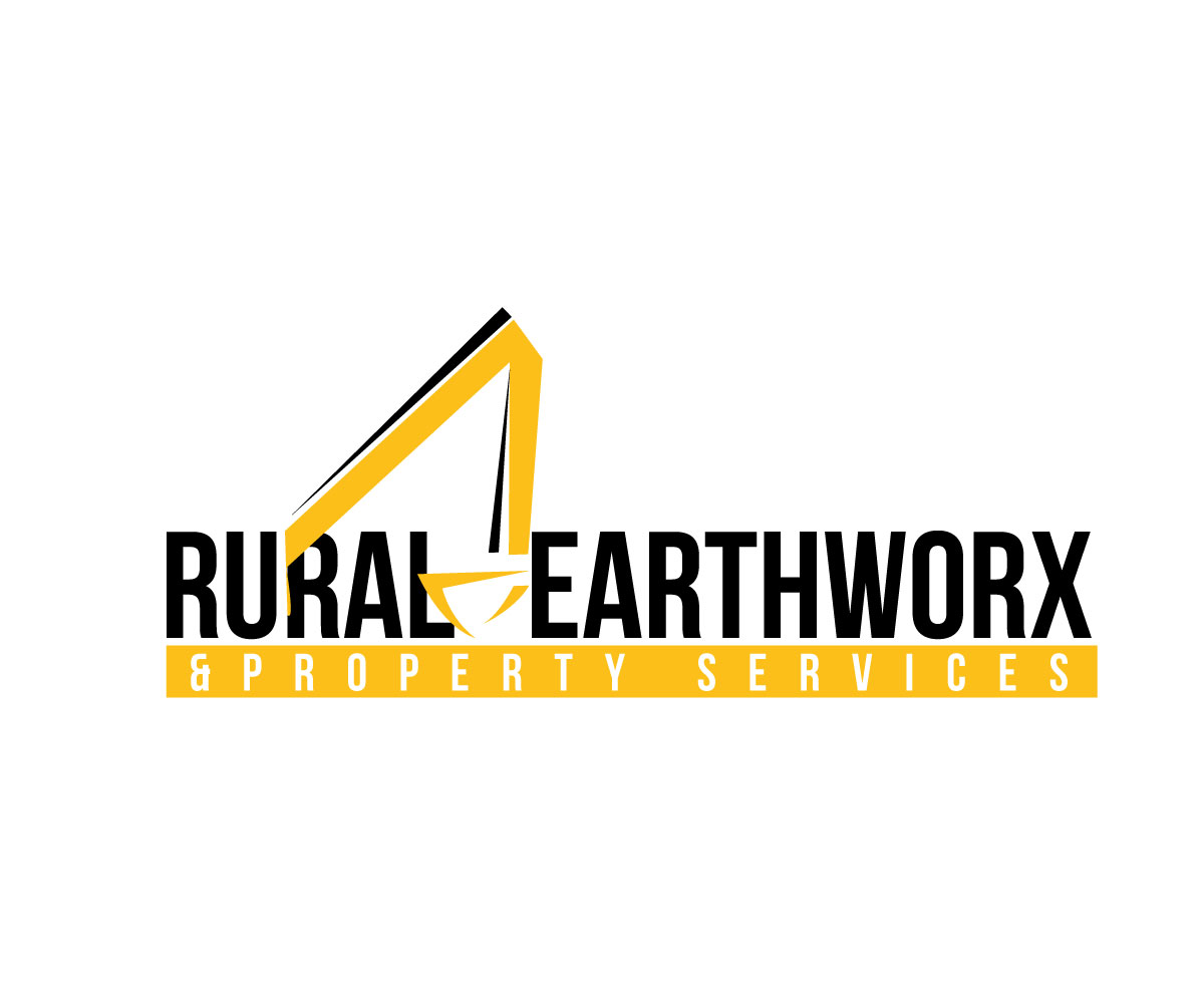 Logo Design by Juuri for this project | Design #10762318
