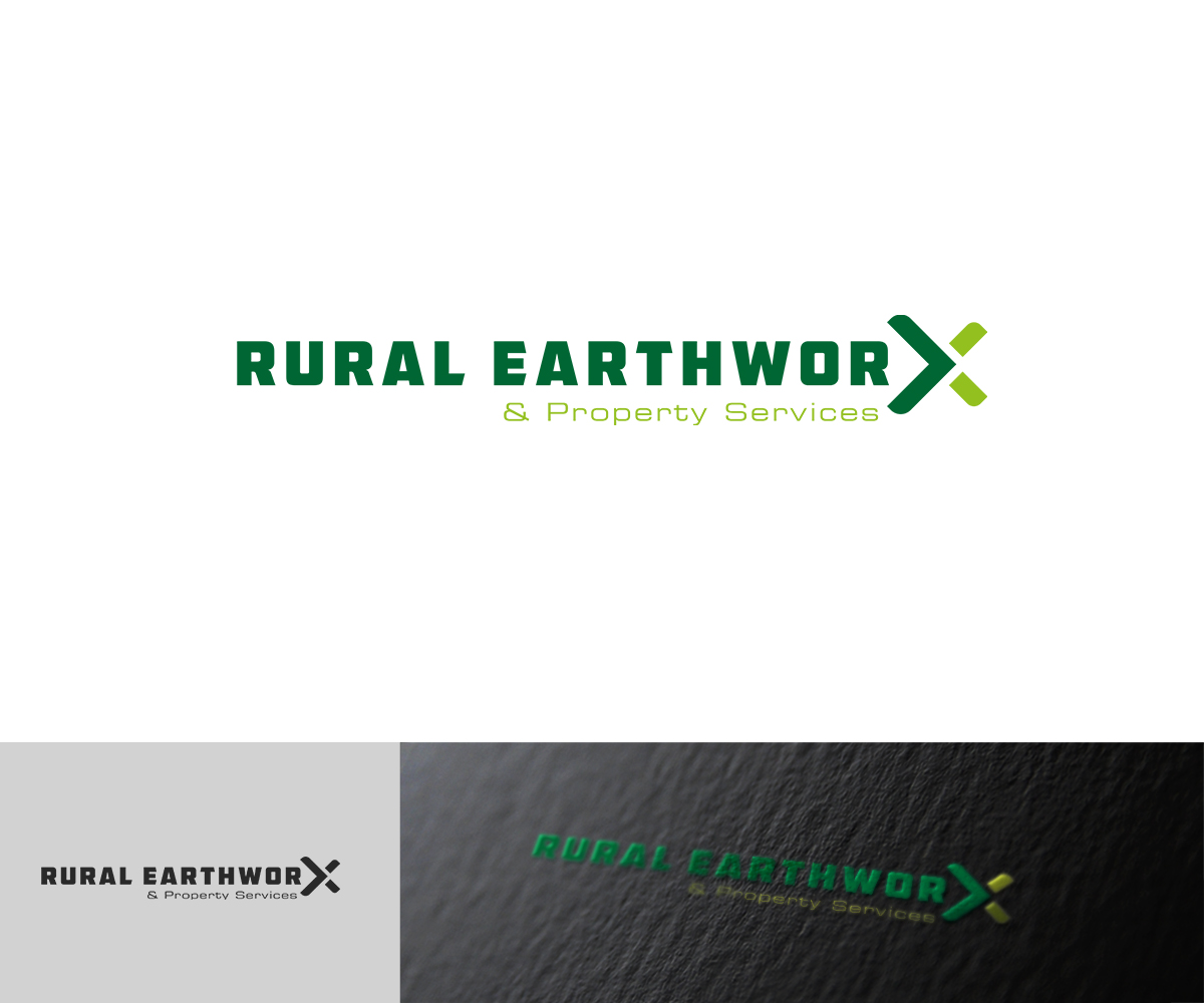 Logo Design by raph for this project | Design #10764580