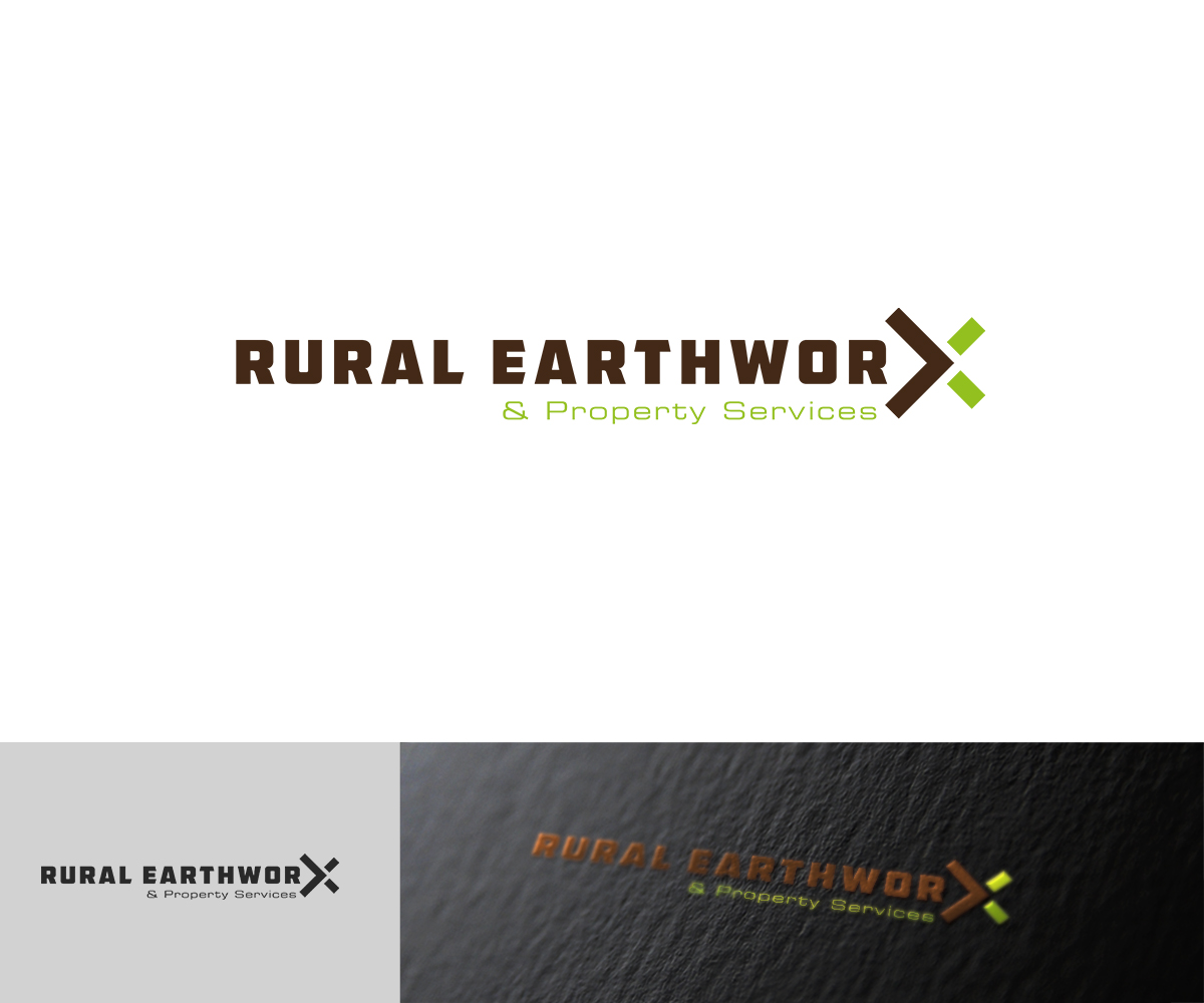 Logo Design by raph for this project | Design #10764581