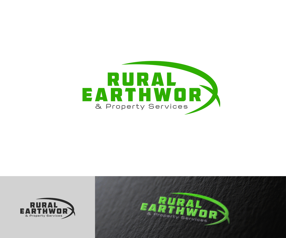 Logo Design by raph for this project | Design #10764582