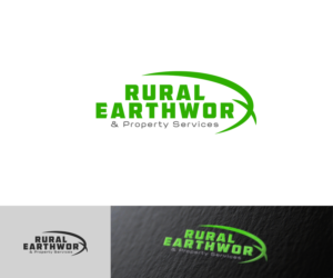 Logo-Design von raph für dieses Projekt | Design: #10764582
