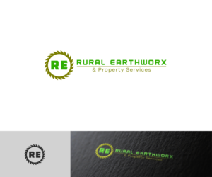 Logo-Design von raph für dieses Projekt | Design: #10764583