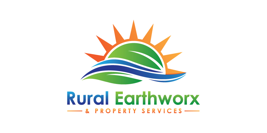 Logo Design by debdesign for this project | Design #10769247