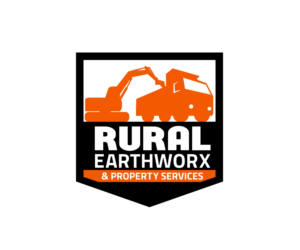 Logo Design by patrimonio