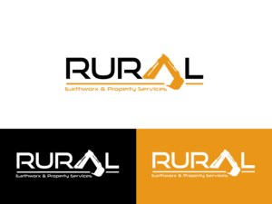 Logo-Design von Anyl Thapa für dieses Projekt | Design: #10769111