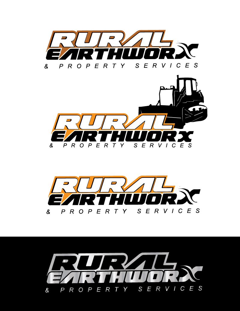 Logo-Design von ruddin01041990 für dieses Projekt | Design: #10846123