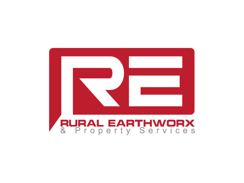Logo Design by Mehedi Hasan ™ for this project | Design #10764618