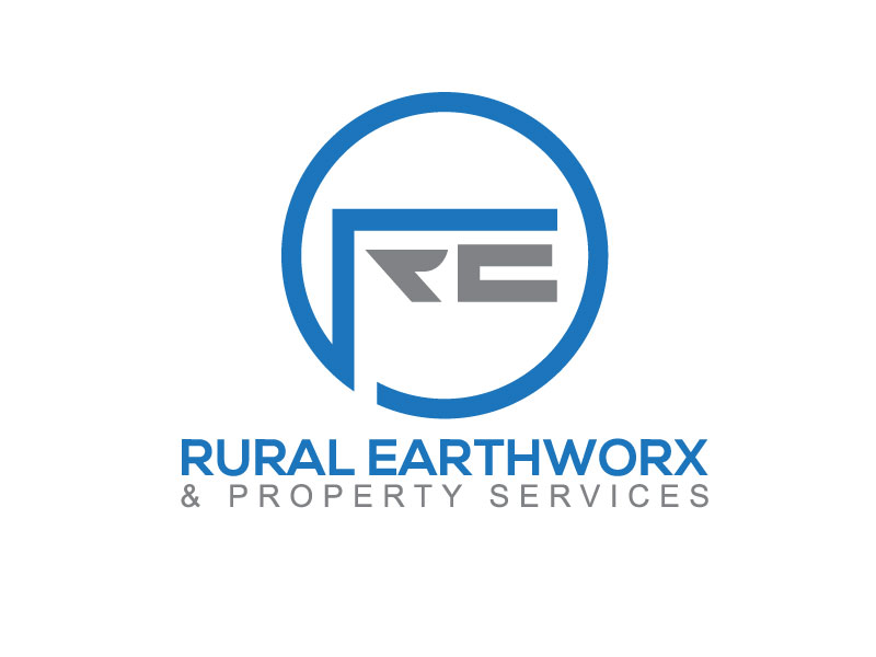 Logo Design by Mehedi Hasan ™ for this project | Design #10764619