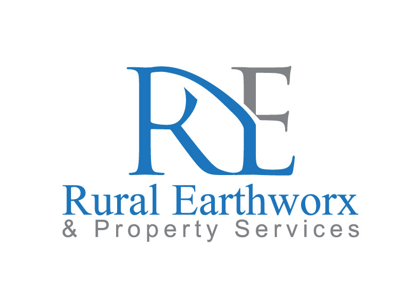 Logo Design by Mehedi Hasan ™ for this project | Design #10764620